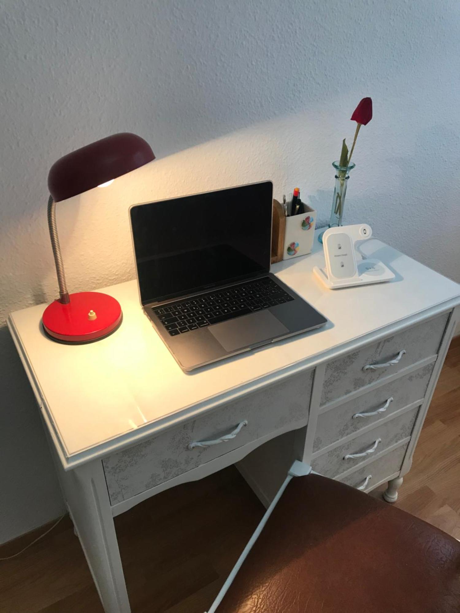 Tkm Home Amplio Y Familiar, Terraza Privada 세비야 외부 사진