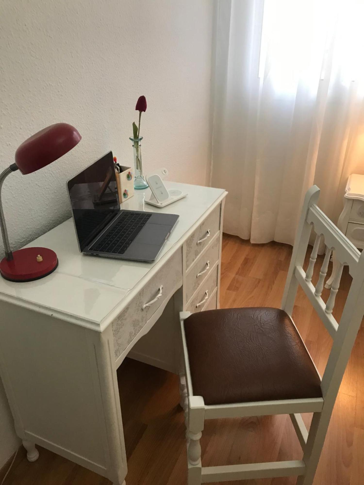 Tkm Home Amplio Y Familiar, Terraza Privada 세비야 외부 사진
