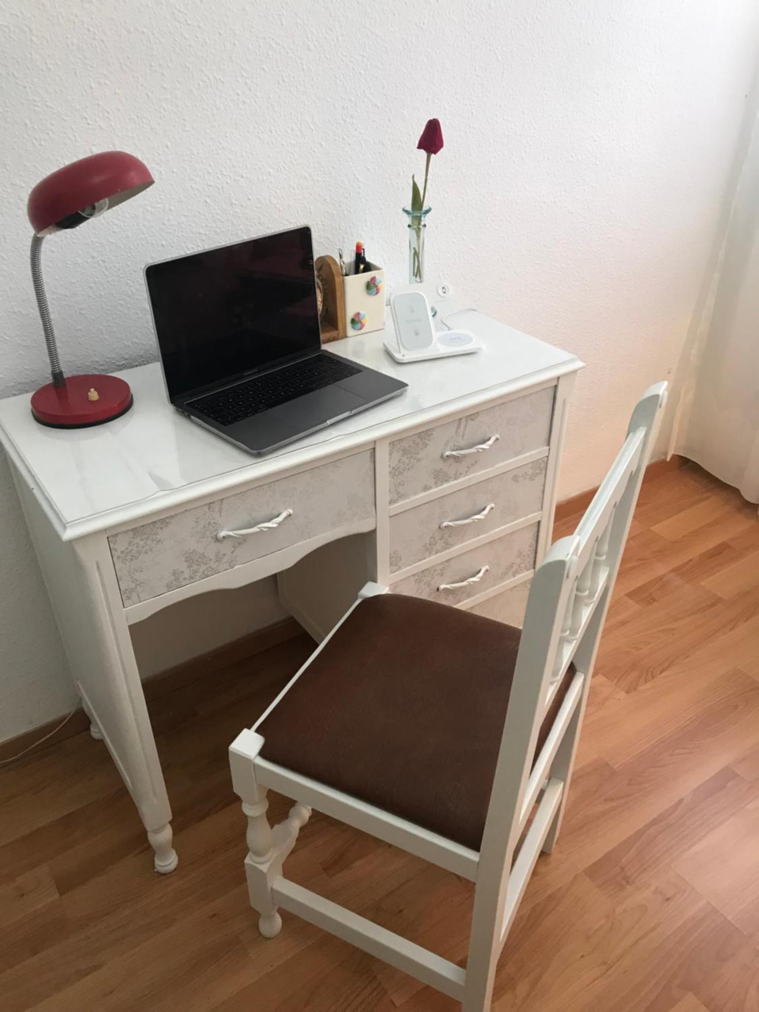 Tkm Home Amplio Y Familiar, Terraza Privada 세비야 외부 사진
