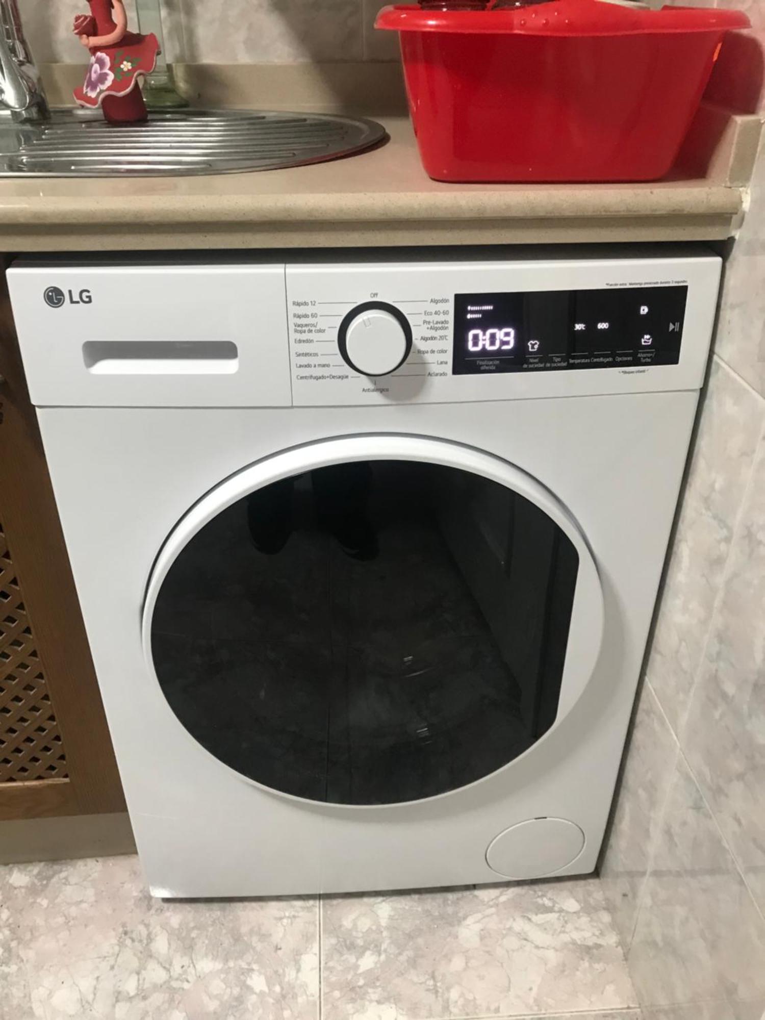 Tkm Home Amplio Y Familiar, Terraza Privada 세비야 외부 사진